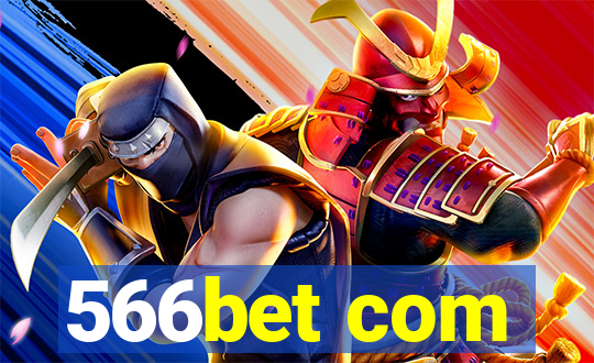 566bet com